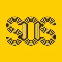 SOS Athletic Excellence UK