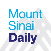 Mount Sinai Daily