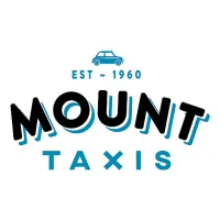 Mount Taxis