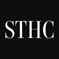 St Thomas Health Club