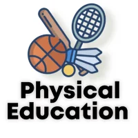 Physical Education Notes