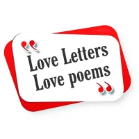 Love Letters - Love poems